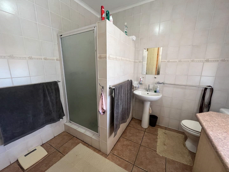 3 Bedroom Property for Sale in Oosterville Northern Cape